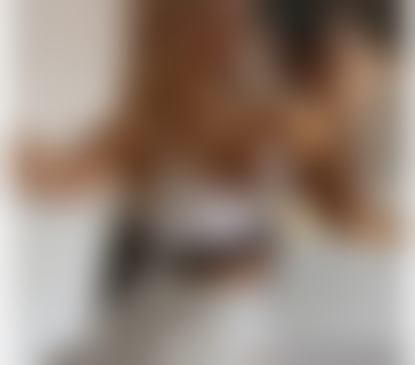 Escorts Hertfordshire Stevenage - Photos for New In Stevenage !!!SANDRA PARTY GIRL