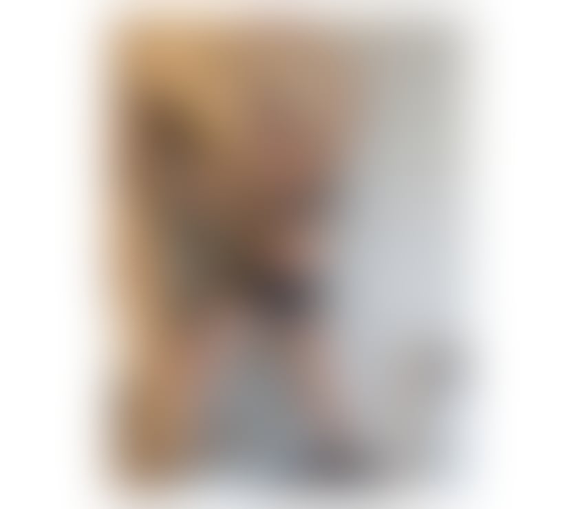 Escorts Oxfordshire Oxford - Photos for MONY TOYS💋NEW💯REAL💋GFE THE BEST💥O💥W💥O