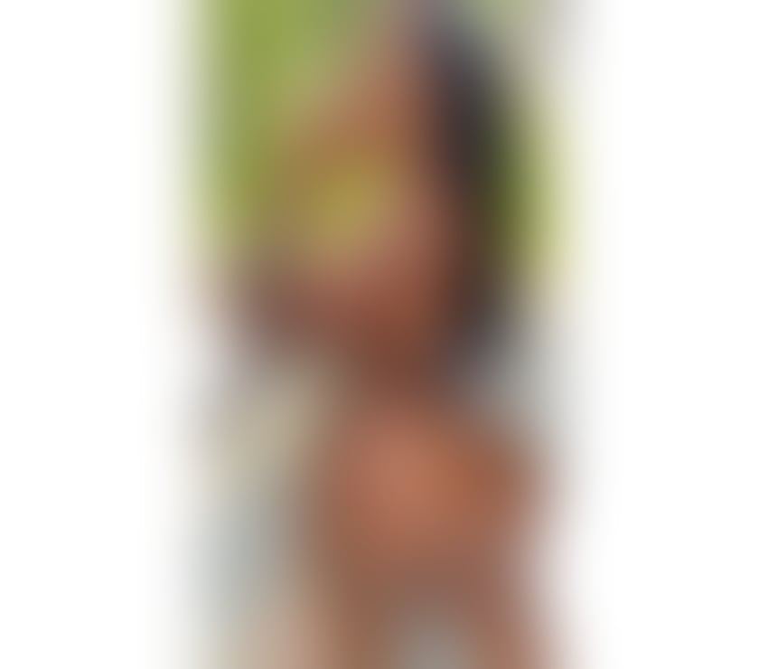 Escorts Anlaby Park Hull - Photos for NEW CARBBEAN GIRL💋💋💋💋💋💋💋💋