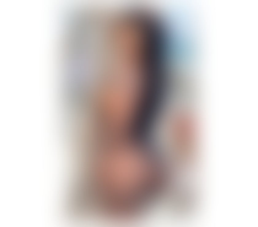 Escorts Anlaby Park Hull - Photos for NEW CARBBEAN GIRL💋💋💋💋💋💋💋💋