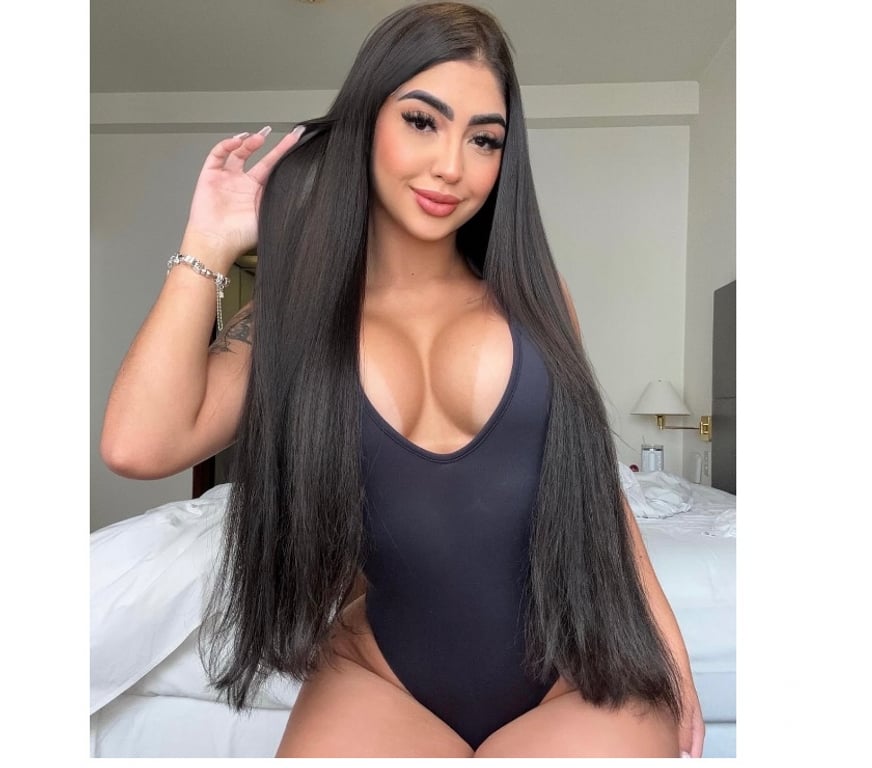 Escorts Norfolk Norwich - Photos for 🆕 BEST OWO 💦 NAUGHTY 🔥 HOT BODY 🍑