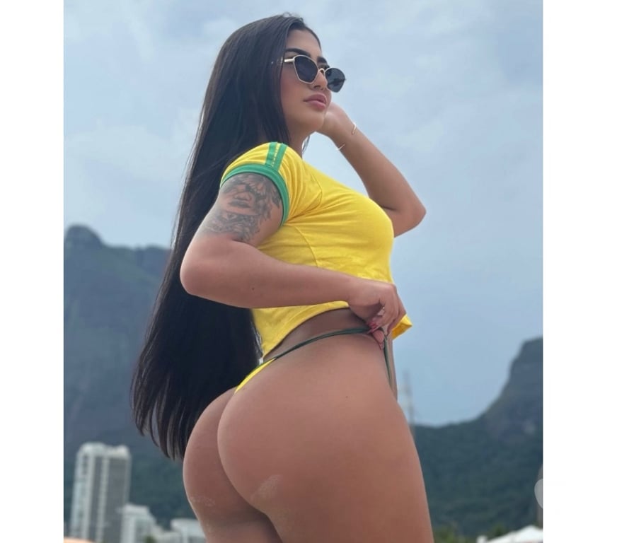 Escorts Norfolk Norwich - Photos for 🆕 BEST OWO 💦 NAUGHTY 🔥 HOT BODY 🍑