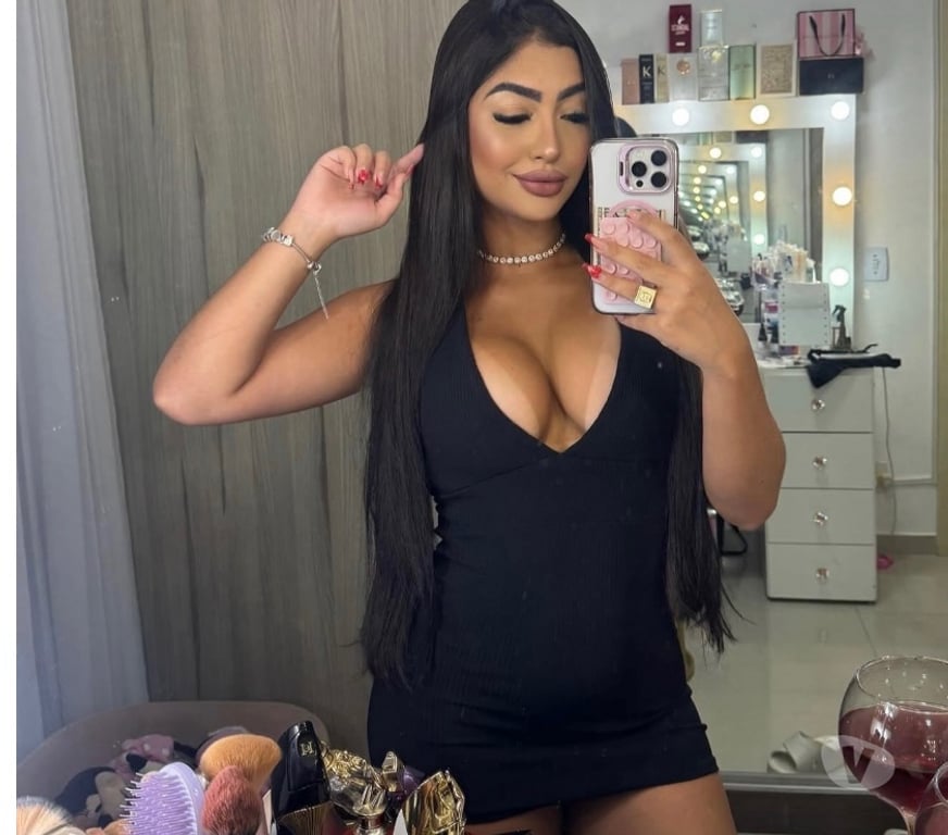 Escorts Norfolk Norwich - Photos for 🆕 BEST OWO 💦 NAUGHTY 🔥 HOT BODY 🍑