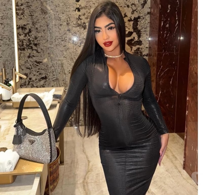 Escorts Norfolk Norwich - Photos for 🆕 BEST OWO 💦 NAUGHTY 🔥 HOT BODY 🍑