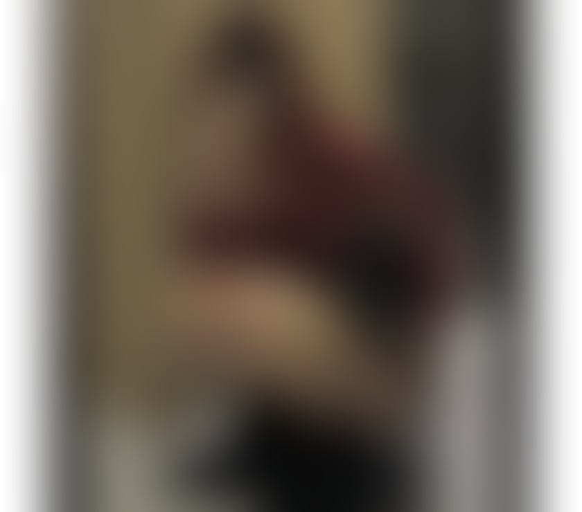 Escorts Essex Basildon - Photos for New in town & ready for meets!