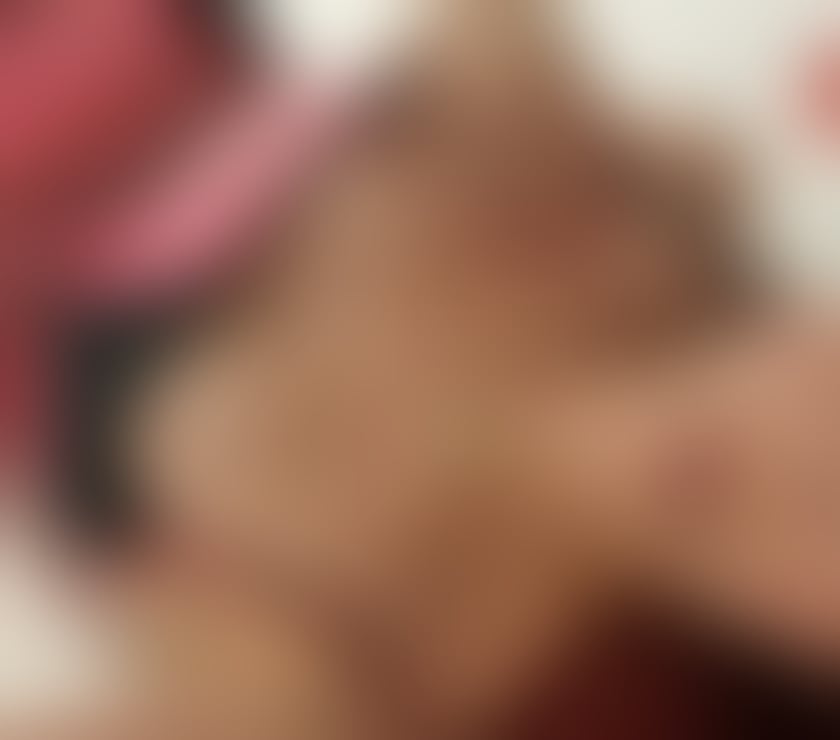 Escorts Essex Basildon - Photos for New in town & ready for meets!