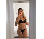 🇧🇷❤️GABI BEST SERVICE❤️ 🇧🇷