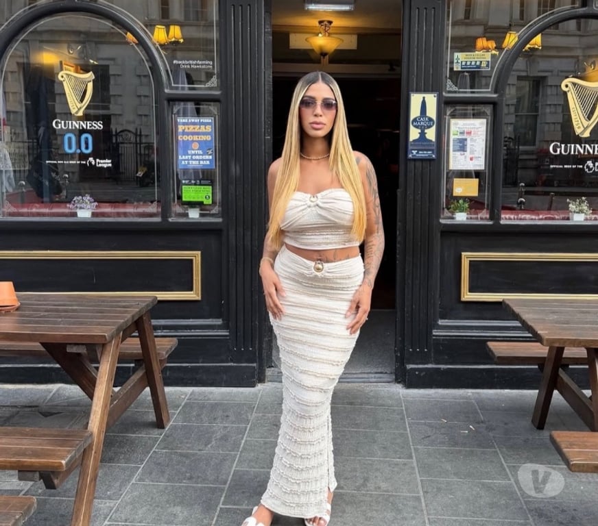 Escorts Kent Ashford - Photos for 🇧🇷❤️GABI BEST SERVICE❤️ 🇧🇷