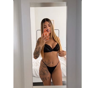 Escorts Ashford Business Park Ashford - Photos for 🇧🇷❤️GABI BEST SERVICE❤️ 🇧🇷