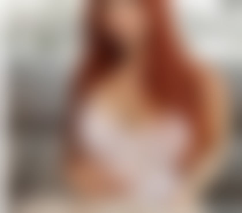 Escorts East Sussex Brighton - Photos for New in Town Partyl 💋