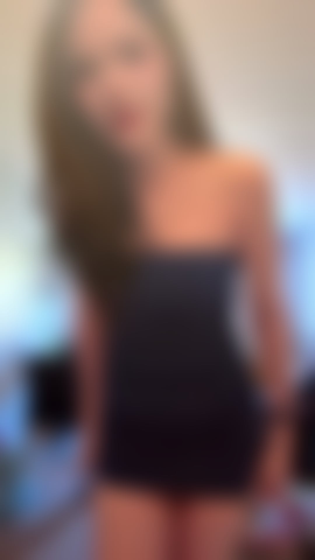 Escorts Buckinghamshire Milton Keynes - 