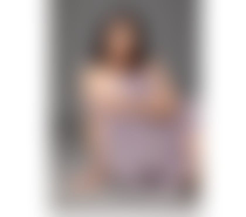 Escorts Buckinghamshire Milton Keynes - Photos for Sexy Tiffany ❤️🩵Body massage oil🎁🎁🎠🎠💎