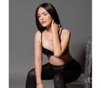 Sexy Tiffany ❤️🩵Body massage oil🎁🎁🎠🎠💎