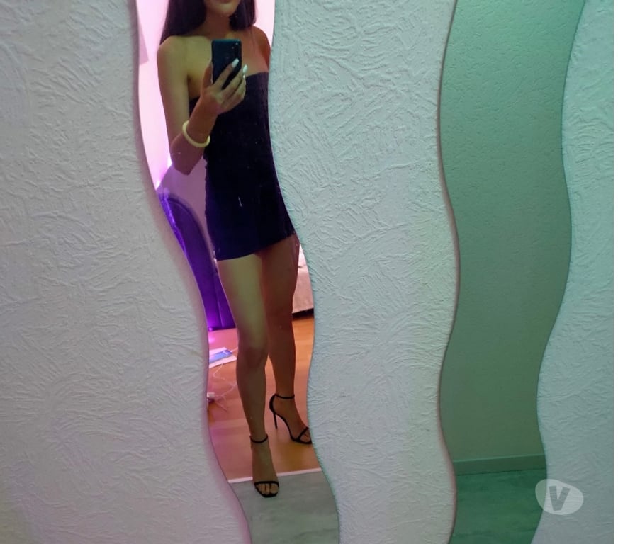 Escorts Buckinghamshire Milton Keynes - Photos for Sexy Jenny 🩵Body massage oil🎁🎁🎠🎠💎