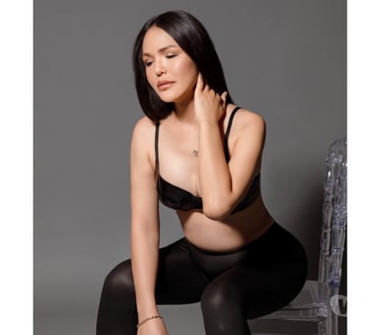 Escorts Milton Keynes City Centre Milton Keynes - Photos for Sexy Tiffany ❤️🩵Body massage oil🎁🎁🎠🎠💎