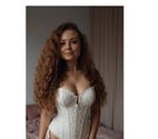 💞MASSAGE-LILI💞