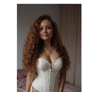 Escorts Swansea City Centre Swansea - Wales - Photos for 💞MASSAGE-LILI💞