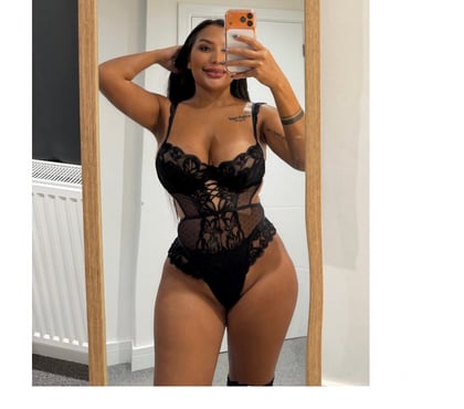 Escorts Edgware Road West London - Photos for Downy Thai lady massage