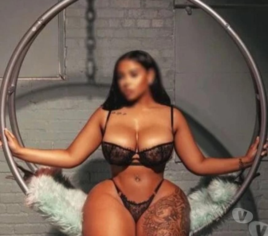 Escorts Hull Marfleet - Hull - Photos for BEAUTIFUL CANADIAN WOMAN NEW HERE❣❣❣❣❣❣❣❣