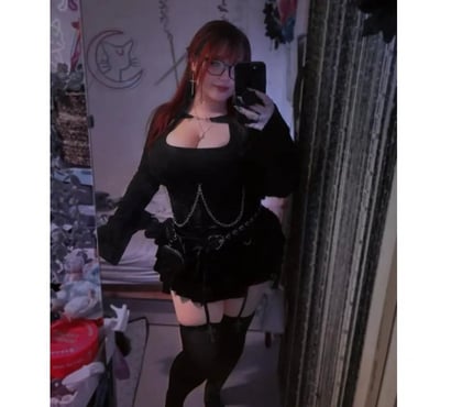 Escorts Palmers Green North London - Photos for 🔞ZEYNEP PARTY GIRL DEEP OWO 💋No RUSH