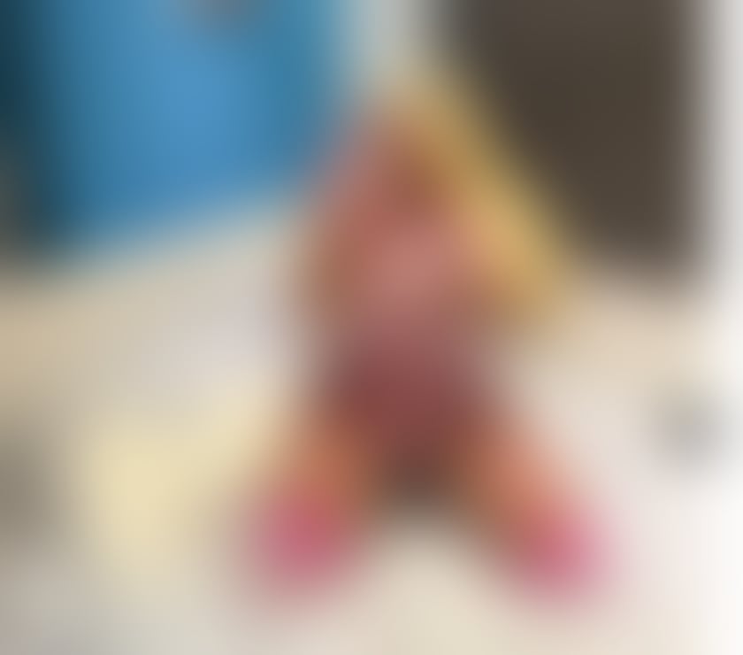 Escorts East London Dalston Junction Station - East London - Photos for 🎉👙Gaby Brazilian 24 hour available 💕💕🎉