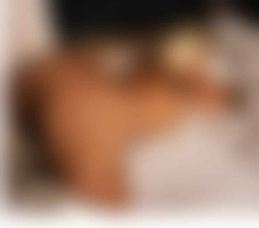 Escorts East London Dalston Junction Station - East London - Photos for 🎉👙Gaby Brazilian 24 hour available 💕💕🎉