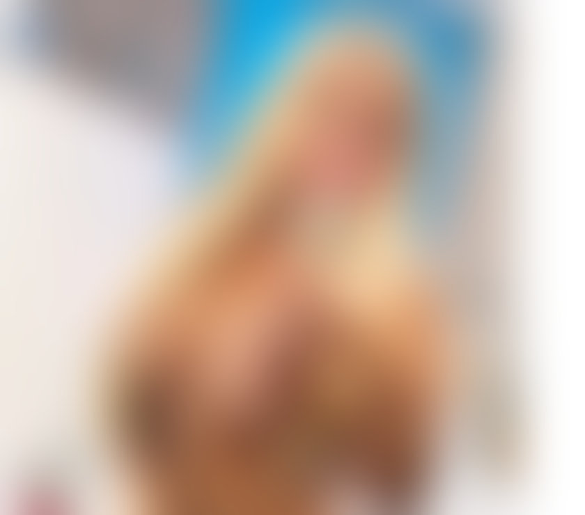 Escorts East London Dalston Junction Station - East London - Photos for 🎉👙Gaby Brazilian 24 hour available 💕💕🎉