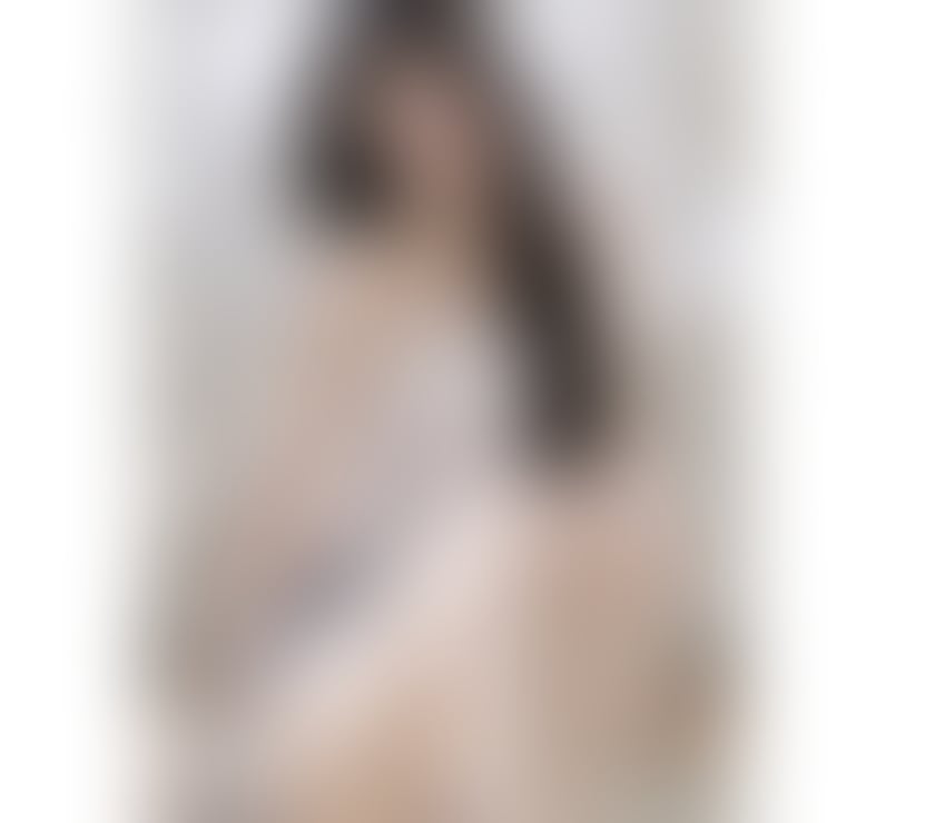 Escorts Sheffield City Centre Sheffield - Photos for Top asia model new come town