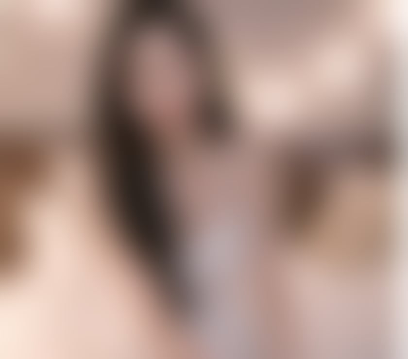 Escorts South Yorkshire Sheffield - Photos for Top asia model new come town