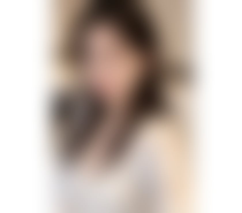 Escorts Sheffield City Centre Sheffield - Photos for 💕Top Asian model new come town 🫦