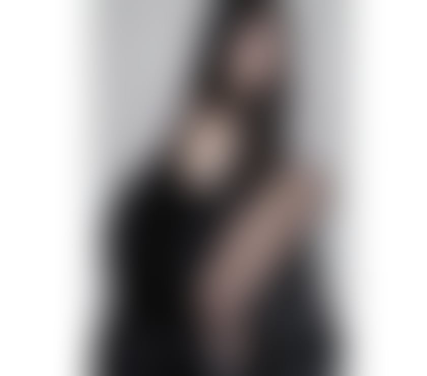 Escorts Sheffield City Centre Sheffield - Photos for Top asia model new come town