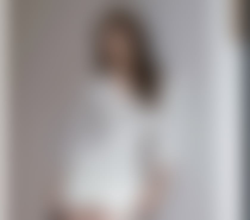 Escorts Sheffield City Centre Sheffield - Photos for 💕Top Asian model new come town 🫦