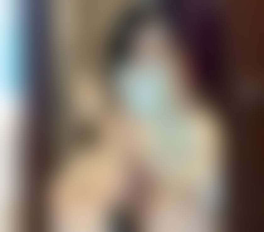 Escorts Sheffield City Centre Sheffield - Photos for 💕Top Asian model new come town 🫦