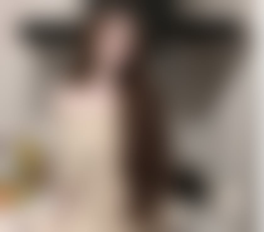 Photos for 💕Top Asian model new come town 🫦