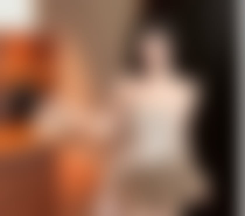 Escorts Sheffield City Centre Sheffield - Photos for 💕Top Asian model new come town 🫦