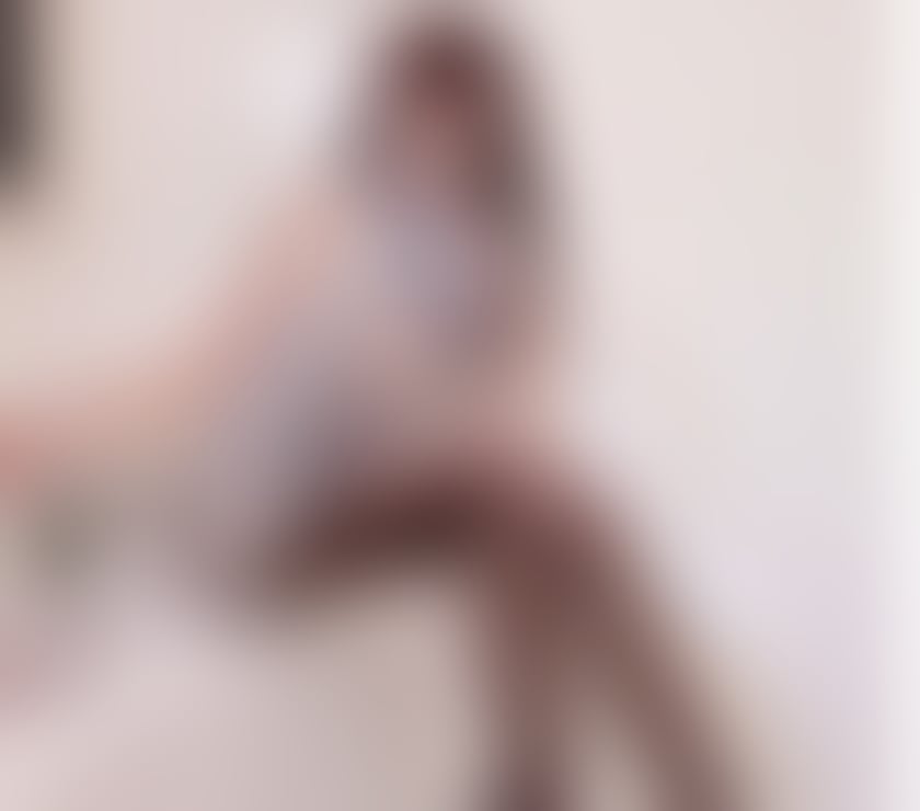 Escorts Sheffield City Centre Sheffield - Photos for 💕Top Asian model new come town 🫦