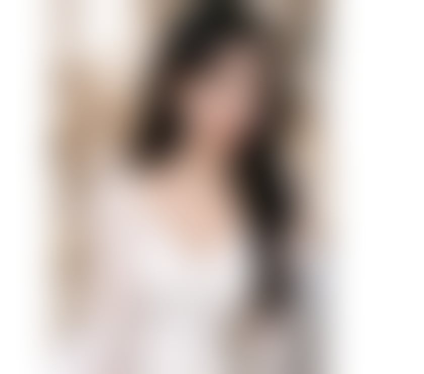 Escorts South Yorkshire Sheffield - Photos for Top asia model new come town