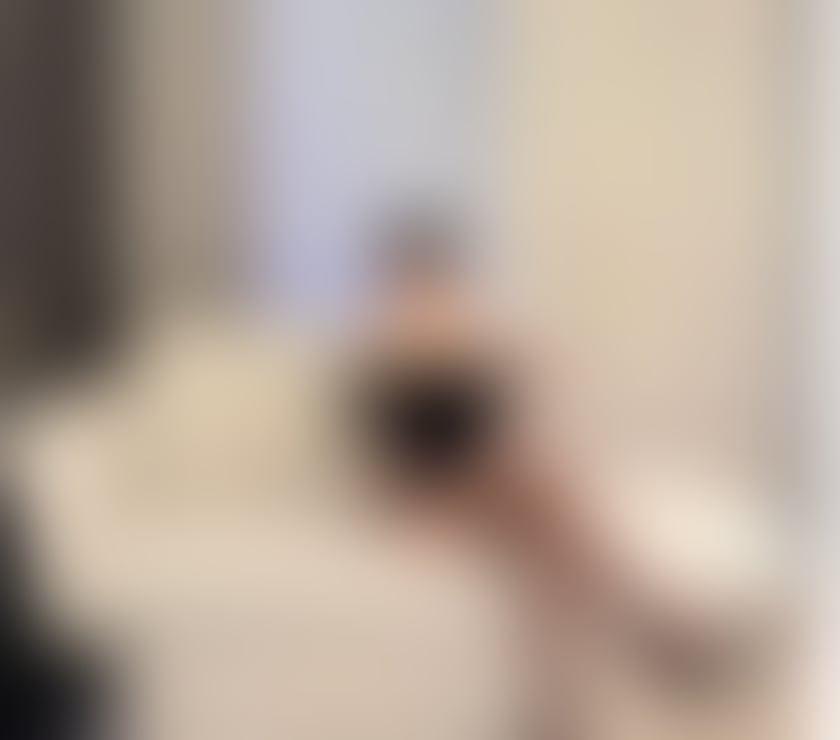 Photos for 💕Top Asian model new come town 🫦