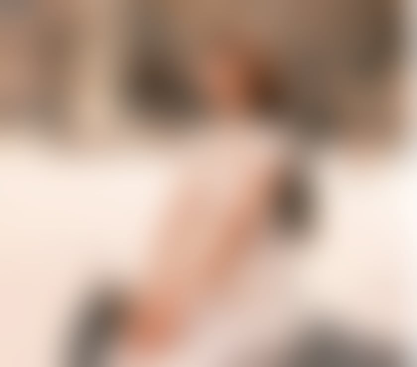 Photos for 💕Top Asian model new come town 🫦