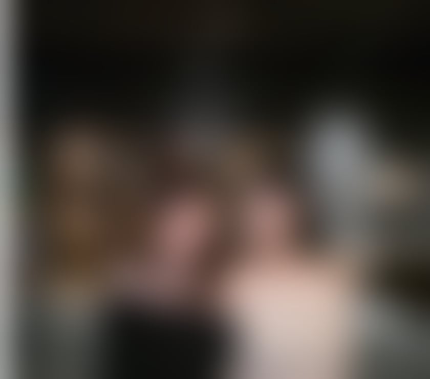 Escorts Sheffield City Centre Sheffield - Photos for Top asia model new come town