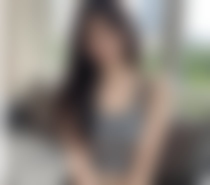 Escorts Sheffield City Centre Sheffield - Photos for Top asia model new come town