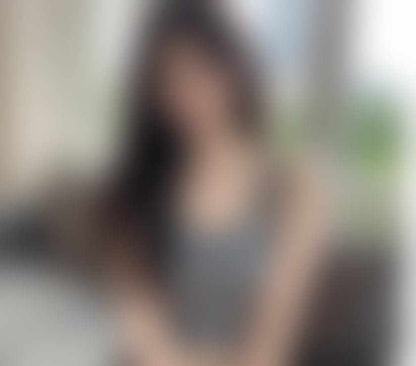 Sheffield City Centre - Sheffield — 💕Top Asian model new come town 🫦
