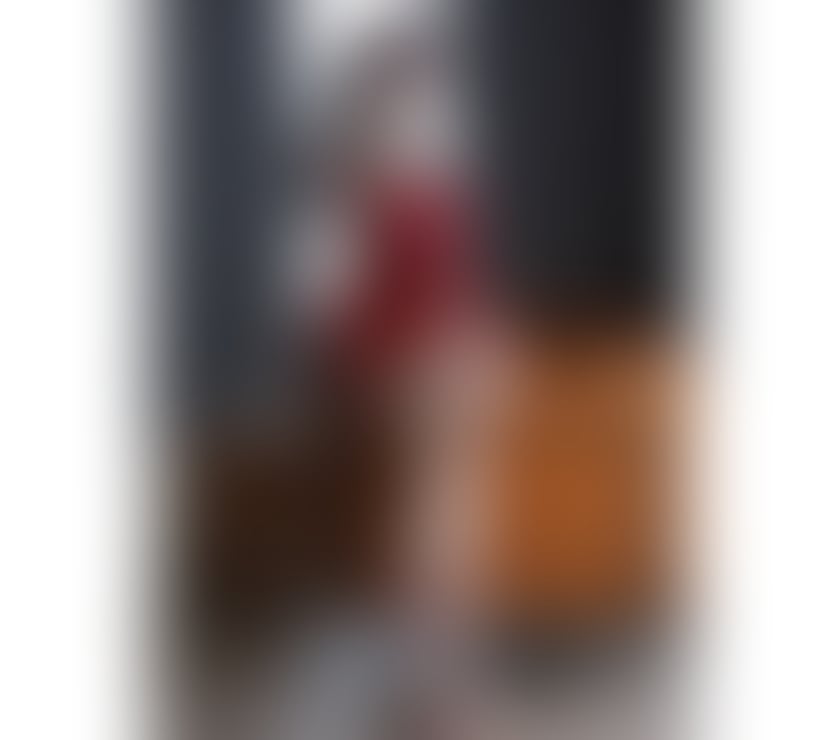 Escorts Sheffield City Centre Sheffield - Photos for 💕Top Asian model new come town 🫦