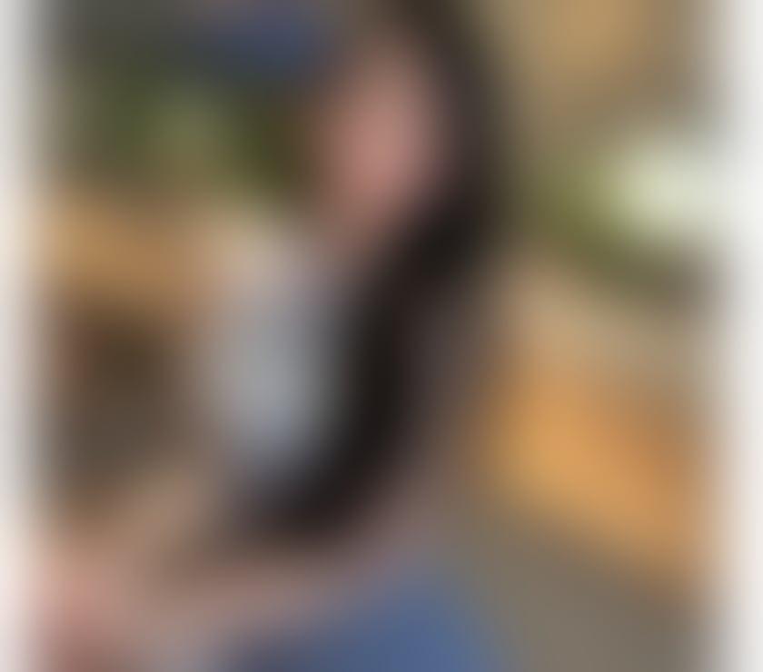 Photos for 💕Top Asian model new come town 🫦