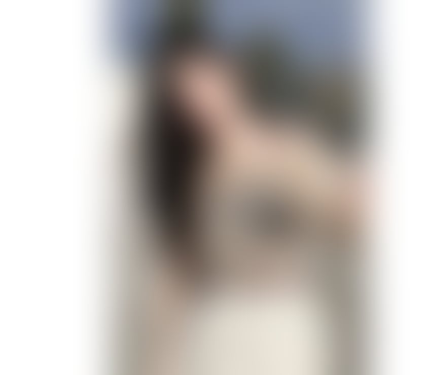 Photos for 💕Top Asian model new come town 🫦