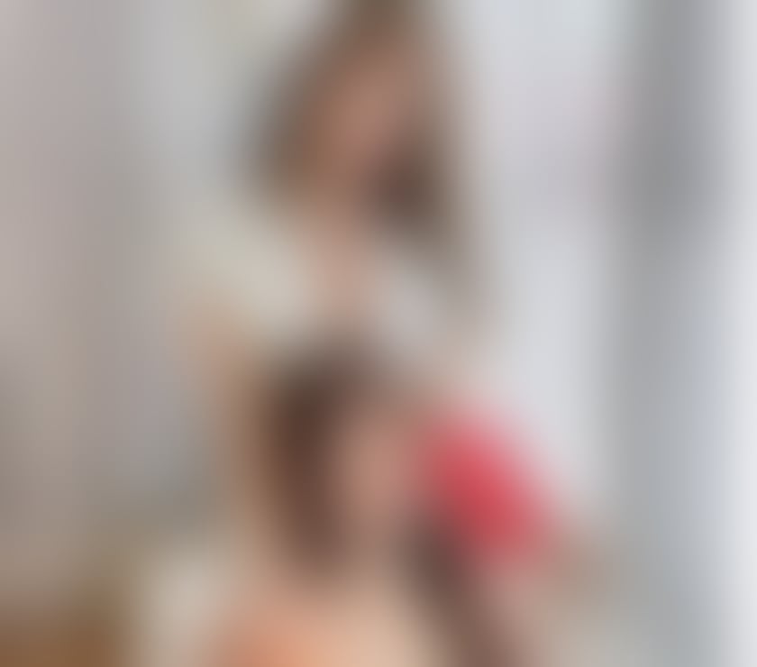 Escorts Sheffield City Centre Sheffield - Photos for 💕Top Asian model new come town 🫦