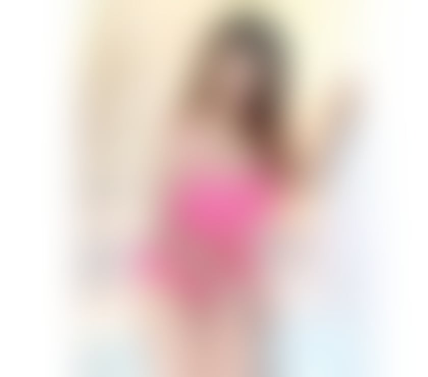 Photos for 💕Top Asian model new come town 🫦