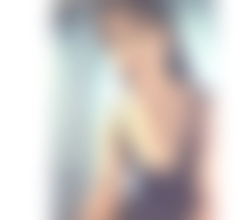 Escorts Sheffield City Centre Sheffield - Photos for 💕Top Asian model new come town 🫦