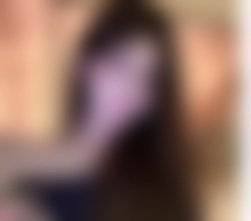 Photos for 💕Top Asian model new come town 🫦