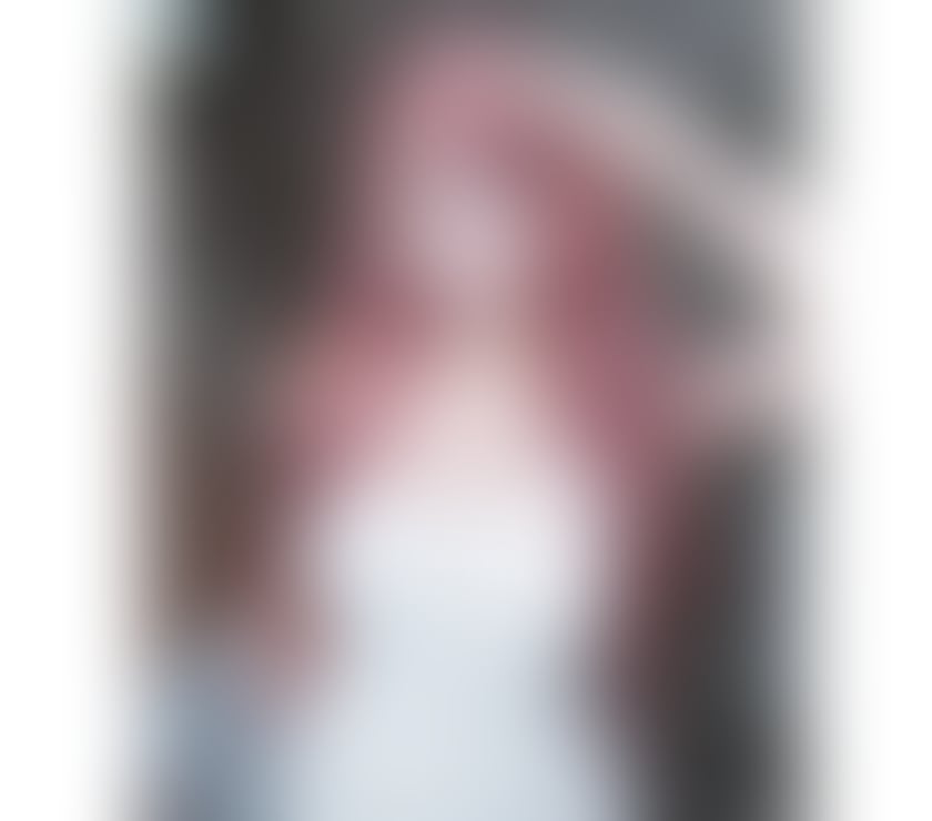 Escorts Sheffield City Centre Sheffield - Photos for 💕Top Asian model new come town 🫦